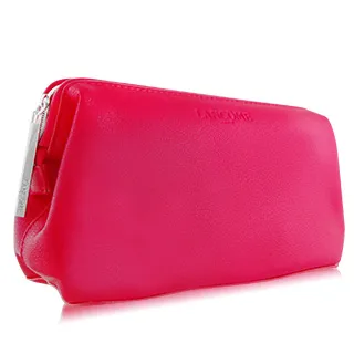 公司貨手拿 長夾 商務男士長夾 皮夾 大容量長夾 零錢 男長夾 長皮夾 父親節禮物 送男朋友 商務皮 歷史價格詳細信息