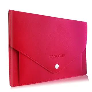 《LANCOME 蘭蔻》法式時尚摺疊旅行後背包 歷史價格詳細信息