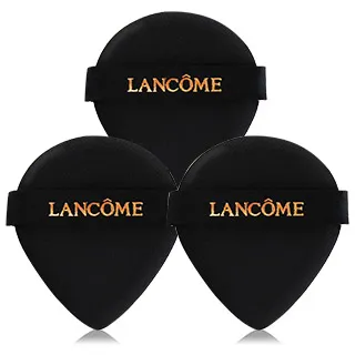 LANCOME 蘭蔻 絕對完美粉底精粹 1ml*20 #100-P 歷史價格詳細信息