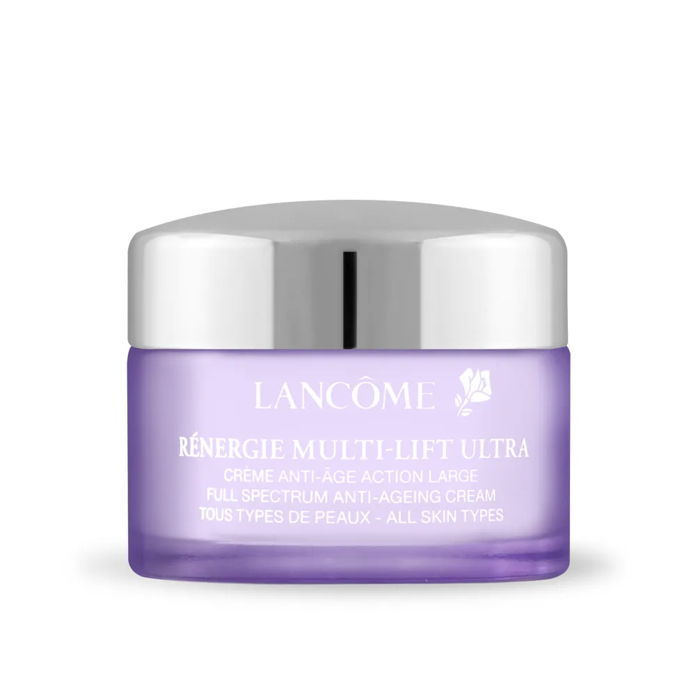 LANCOME 蘭蔻 超緊顏白金淡斑精粹 SACH(1ml)-期效202309 [即期良品] 歷史價格詳細信息