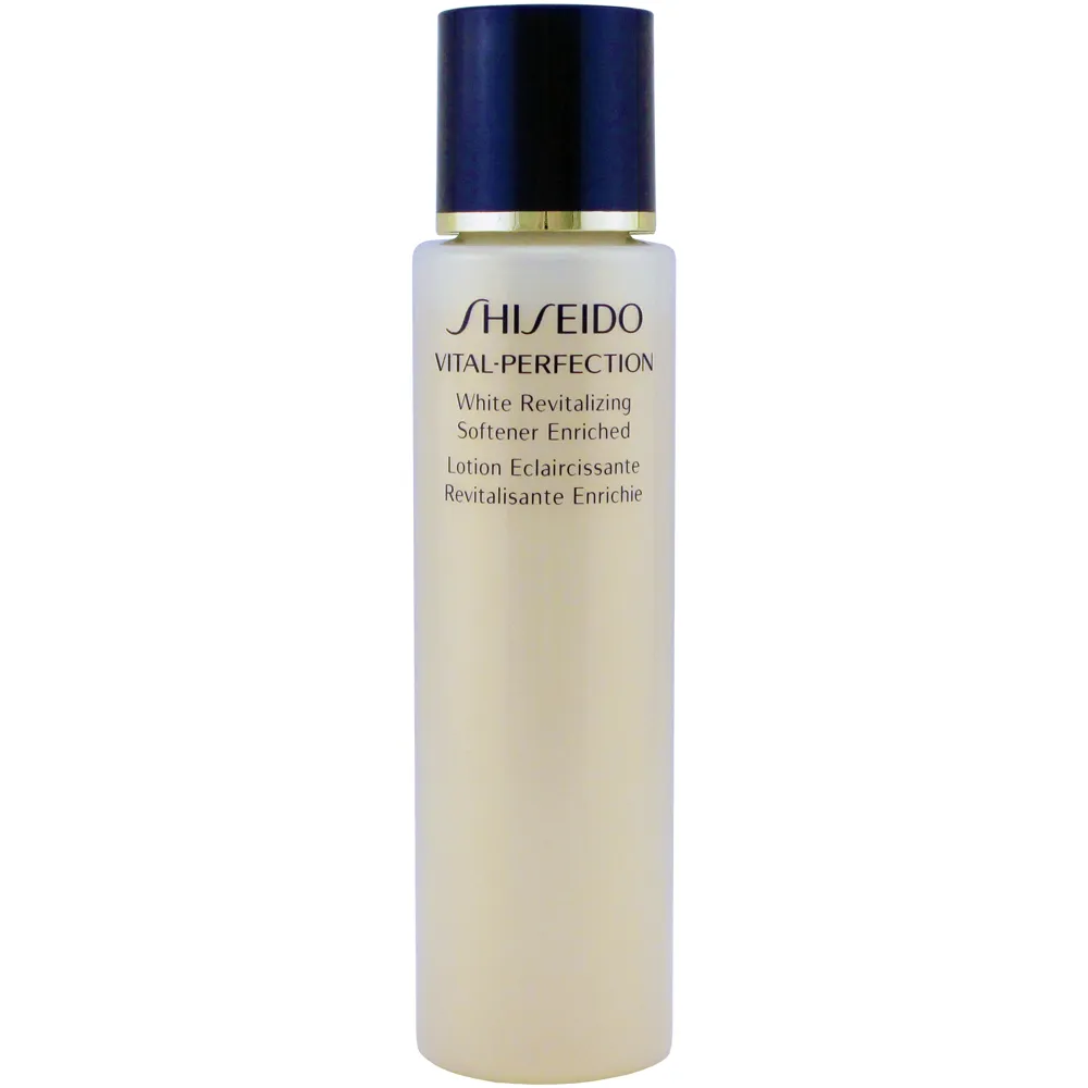 《SHISEIDO 資生堂》全效抗痕亮采賦活露150ml 歷史價格詳細信息