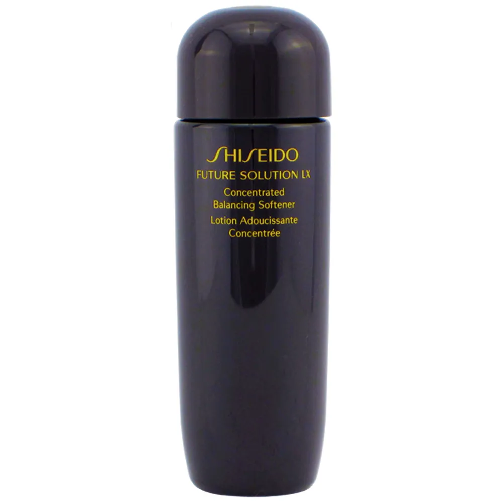 資生堂時空琉璃LX極上御藏晚霜容量1.5ML*6包直購價250含運+贈品/保存期限2026.08 歷史價格詳細信息