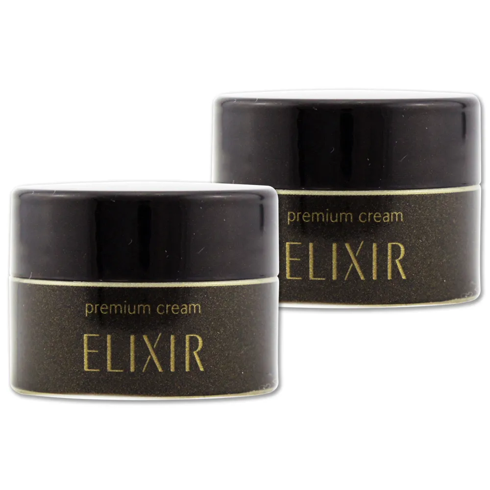 SHISEIDO資生堂 怡麗絲爾膠原新肌光速精華5ml*4 (正統公司貨) 歷史價格詳細信息