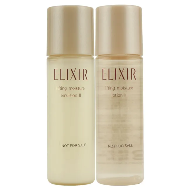 怡麗絲爾 彈潤保濕乳 T2 SS-30ml(效期至 2024/11)(會員點數兌換限定賣場) [完全贈品](請勿單獨下單 歷史價格詳細信息