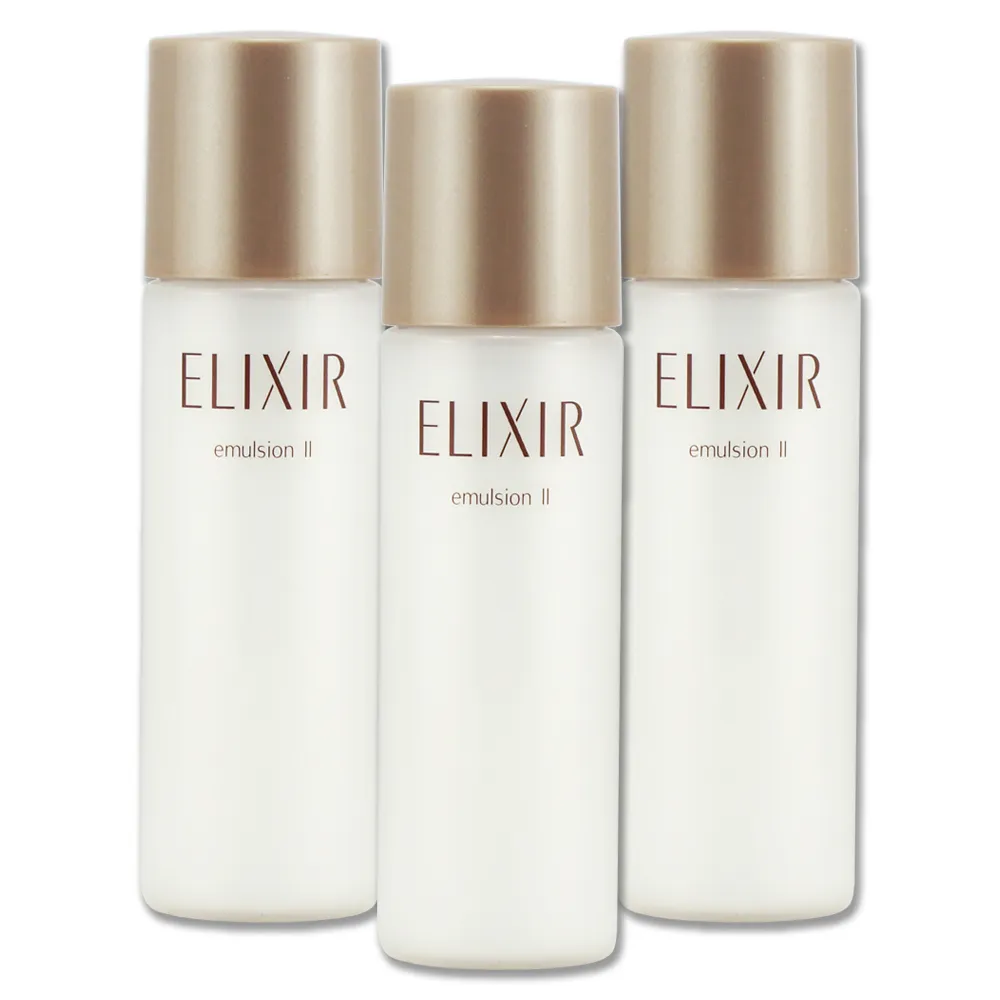 怡麗絲爾 彈潤保濕乳 T2 SS-30ml(效期至 2024/11)(會員點數兌換限定賣場) [完全贈品](請勿單獨下單 歷史價格詳細信息