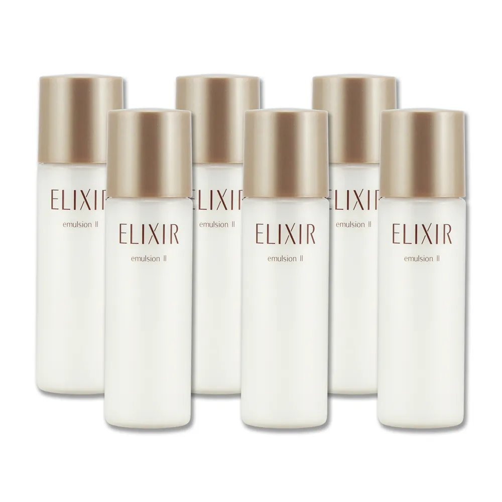 怡麗絲爾 彈潤保濕乳 T2 SS-30ml(效期至 2024/11)(會員點數兌換限定賣場) [完全贈品](請勿單獨下單 歷史價格詳細信息