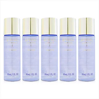 Shiseido 莉薇特麗 全效化妝水130ml-l清爽型，市價2000元，公司貨，下單前請先詢問貨量 歷史價格詳細信息