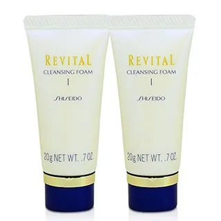 【SHISEIDO資生堂】莉薇特麗調理潤膚皂125g-會員禮 (正統公司貨) 歷史價格詳細信息