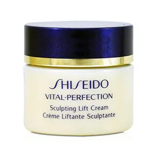 SHISEIDO(資生堂)全效抗痕緊顏白金霜 50ml 歷史價格詳細信息