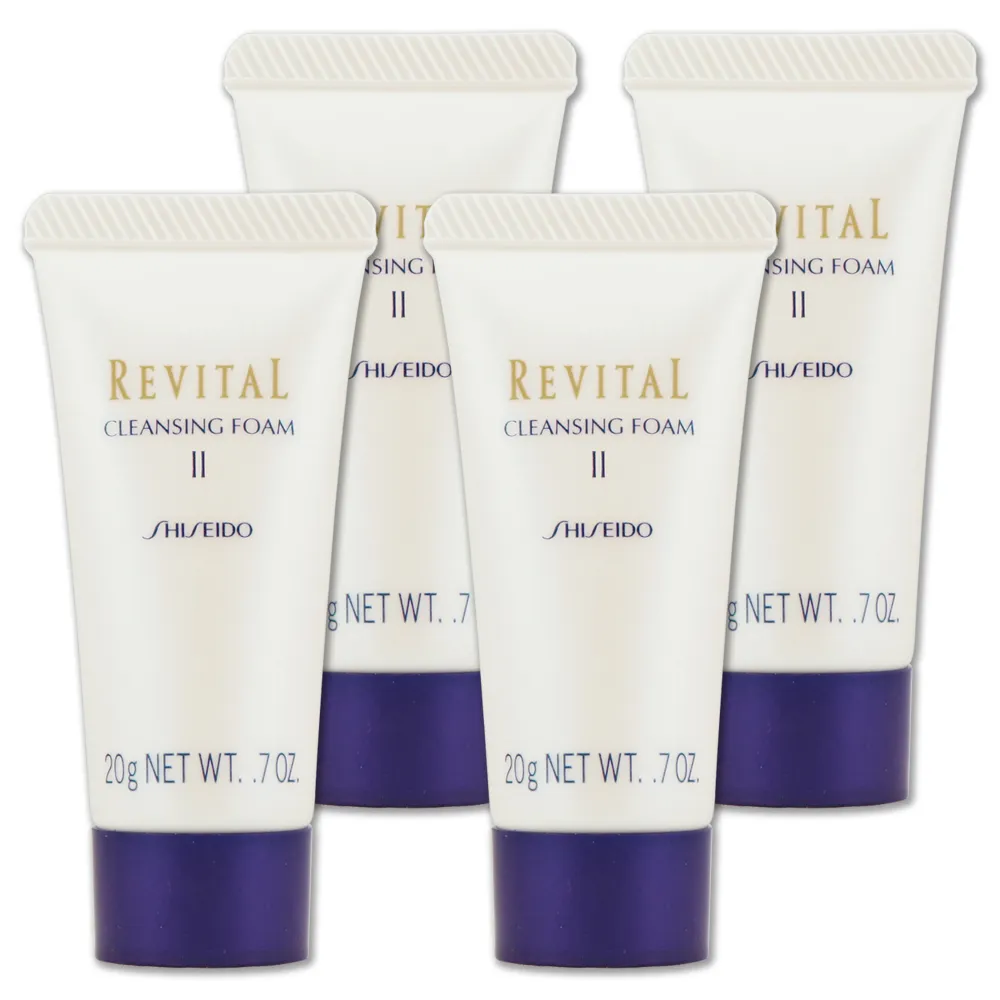 【SHISEIDO資生堂】莉薇特麗調理潤膚皂125g-會員禮 (正統公司貨) 歷史價格詳細信息