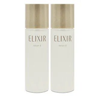 SHISEIDO 資生堂 怡麗絲爾 奢潤進化緊顏滾珠精粹 歷史價格詳細信息