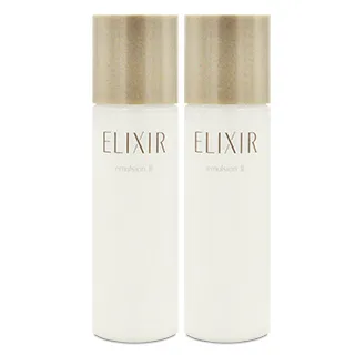 SHISEIDO 資生堂 怡麗絲爾 奢潤進化緊顏滾珠精粹 歷史價格詳細信息