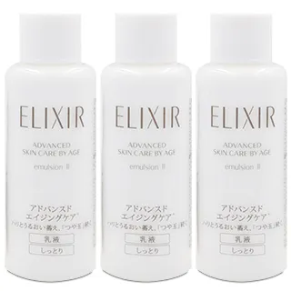 SHISEIDO 資生堂 怡麗絲爾 奢潤進化緊顏滾珠精粹 歷史價格詳細信息