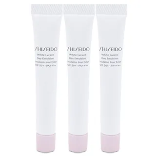 《SHISEIDO 資生堂》激透光超能櫻花凝霜75ml 歷史價格詳細信息