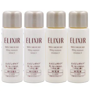 怡麗絲爾 彈潤保濕乳 T2 SS-30ml(效期至 2024/11)(會員點數兌換限定賣場) [完全贈品](請勿單獨下單 歷史價格詳細信息