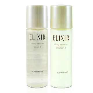 怡麗絲爾 彈潤保濕乳 T2 SS-30ml(效期至 2024/11)(會員點數兌換限定賣場) [完全贈品](請勿單獨下單 歷史價格詳細信息