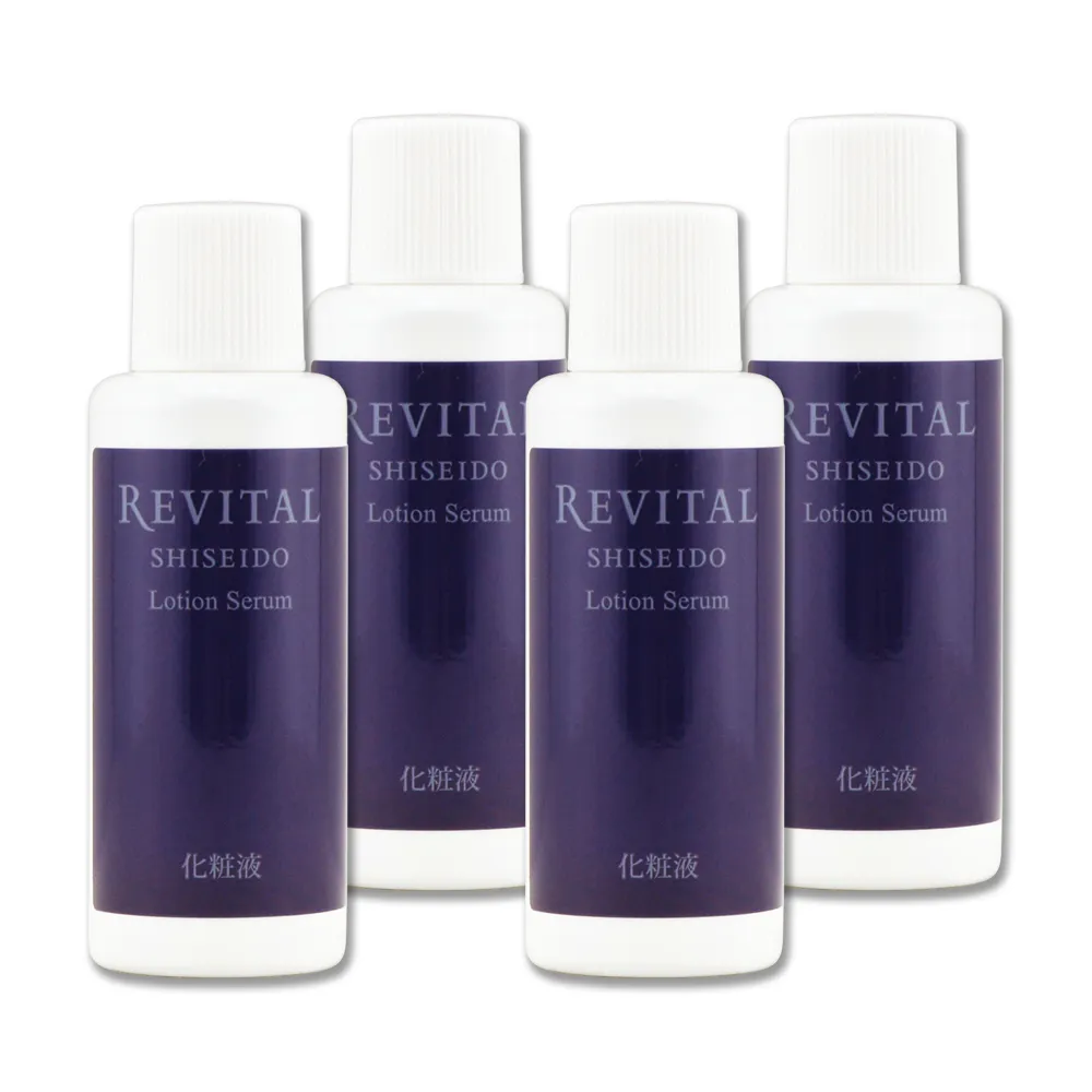 【18ml】肌膚未來 377美白精華 美白精華液 菸鹼醯胺 TNADC2 歷史價格詳細信息