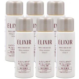 SHISEIDO 資生堂 彈潤保濕組 (滋潤型) 歷史價格詳細信息