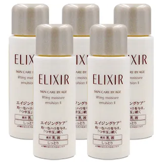 怡麗絲爾 彈潤保濕乳 T2 SS-30ml(效期至 2024/11)(會員點數兌換限定賣場) [完全贈品](請勿單獨下單 歷史價格詳細信息