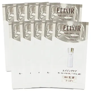 怡麗絲爾 彈潤保濕乳 T2 SS-30ml(效期至 2024/11)(會員點數兌換限定賣場) [完全贈品](請勿單獨下單 歷史價格詳細信息