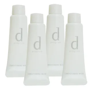 敏感話題 潔膚水N 180ml (效期至2023/5) [完全贈品](請勿單獨下單) 歷史價格詳細信息