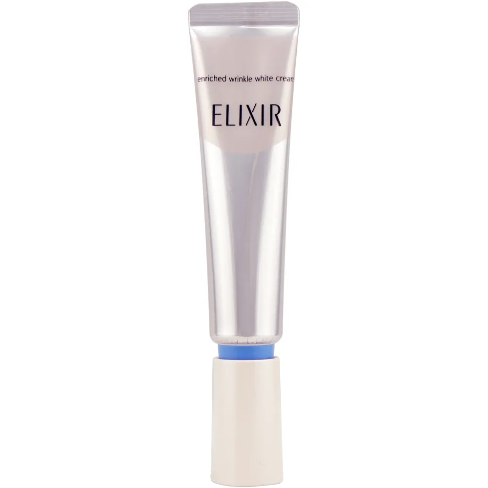 SHISEIDO 資生堂 眼唇卸妝液 (120mlx2) 歷史價格詳細信息