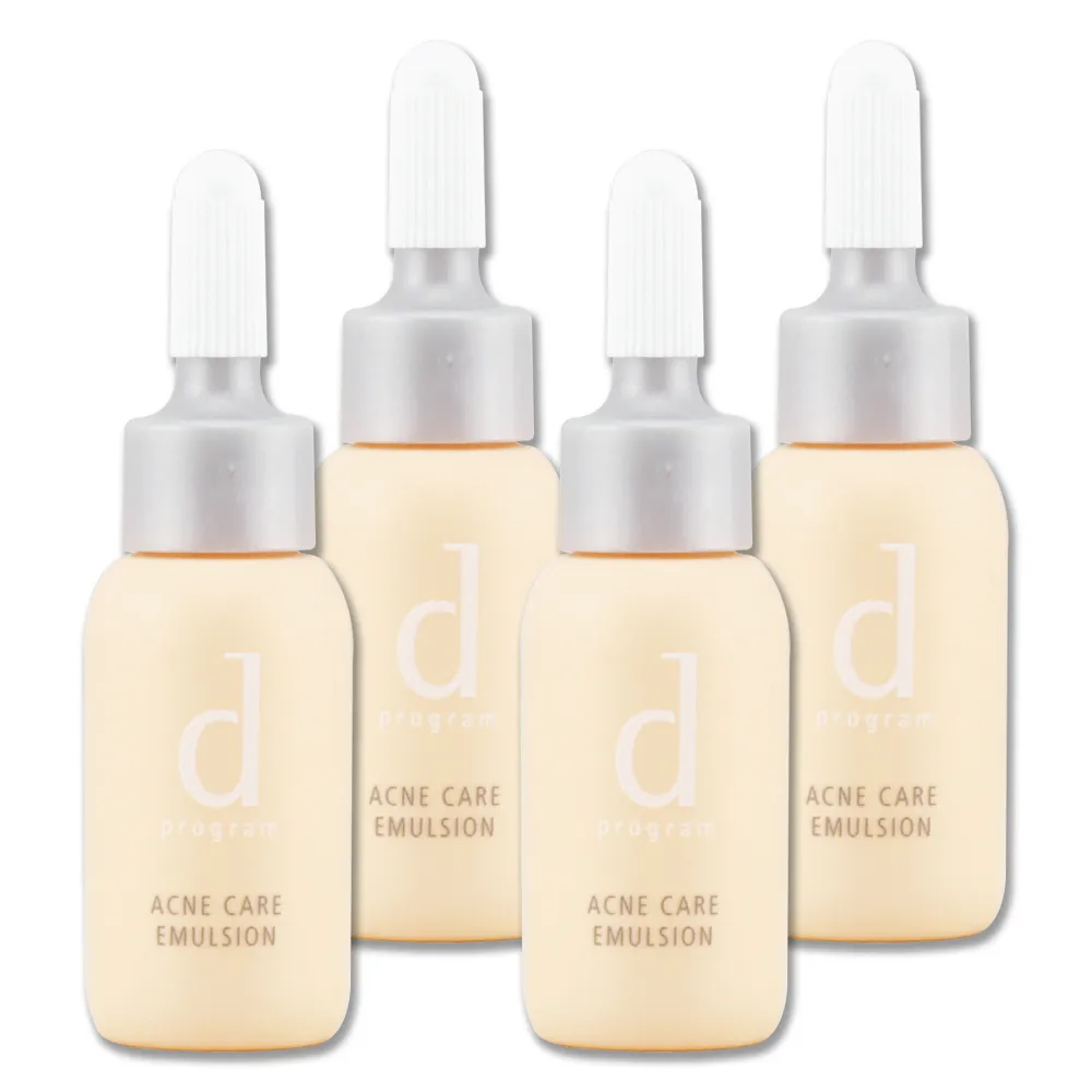 SHISEIDO 資生堂 敏感話題 淨荳化粧水W 125ml 歷史價格詳細信息