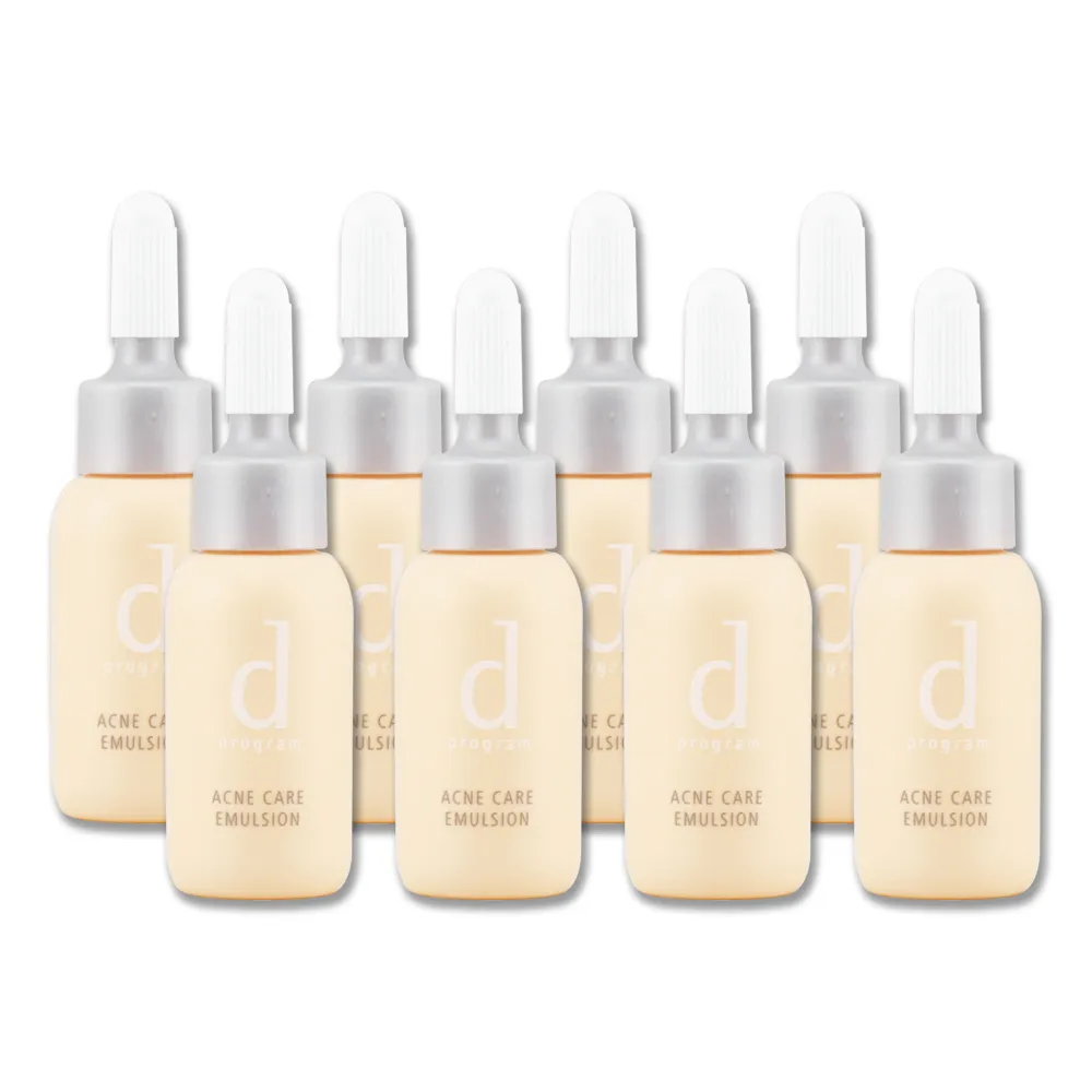 SHISEIDO 資生堂 敏感話題 淨荳化粧水W 125ml 歷史價格詳細信息