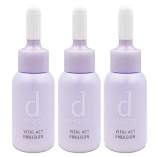 資生益改愛吾廬伍串文改叁角5277 歷史價格詳細信息