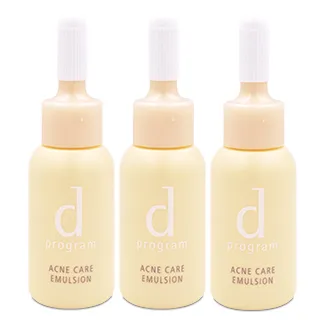 敏感話題 淨荳益生水乳補充組【watashi+資生堂官方店】水乳補充組 歷史價格詳細信息