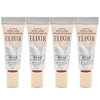 【潤資精品店】超厚內衣內衣20cm女特厚告別飛機場加厚內衣無鋼圈集中爆乳小胸10釐米[//實拍/出清] 歷史價格詳細信息