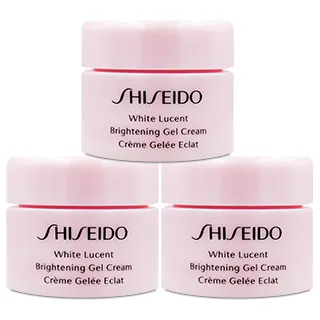 《SHISEIDO 資生堂》激透光超能櫻花凝霜75ml 歷史價格詳細信息