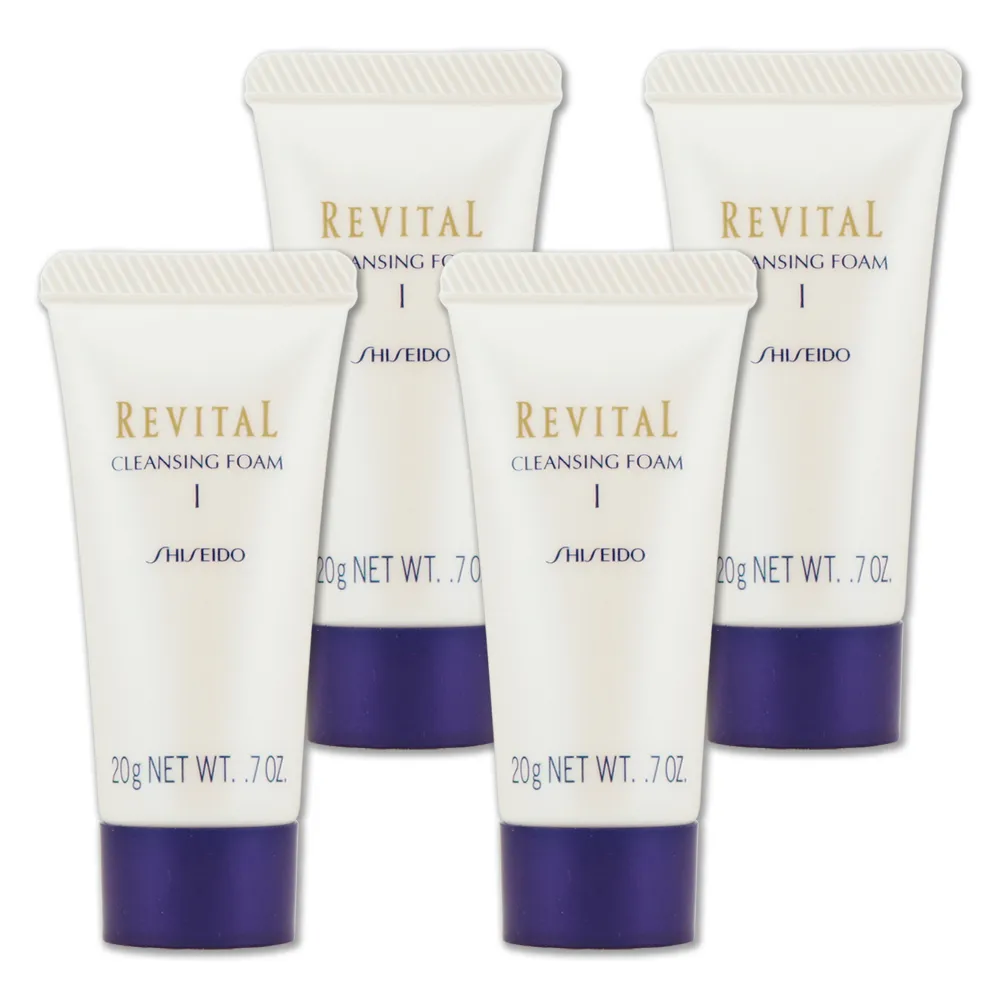 【SHISEIDO資生堂】莉薇特麗調理潤膚皂125g-會員禮 (正統公司貨) 歷史價格詳細信息