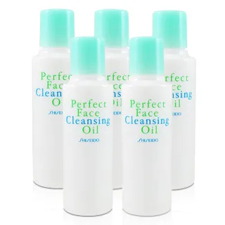 資生堂深層 水淨化潔顏油 歷史價格詳細信息