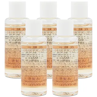 植美村懶人素顏霜滋潤保濕套盒面部臉部護理護膚品面霜 歷史價格詳細信息