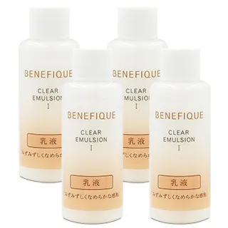 植美村懶人素顏霜滋潤保濕套盒面部臉部護理護膚品面霜 歷史價格詳細信息