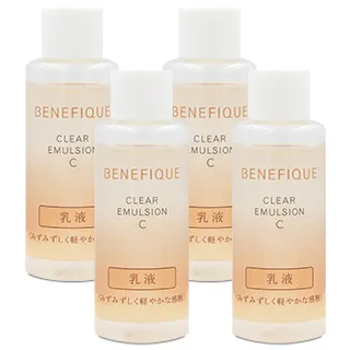 植美村懶人素顏霜滋潤保濕套盒面部臉部護理護膚品面霜 歷史價格詳細信息