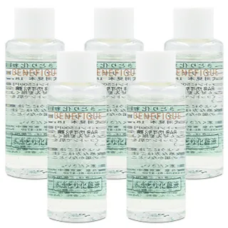 資生堂 碧麗妃 妍植美肌乳組 容量130ml 歷史價格詳細信息