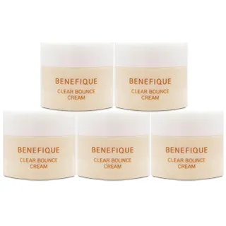 資生堂 碧麗妃 妍植美肌乳組 容量130ml 歷史價格詳細信息