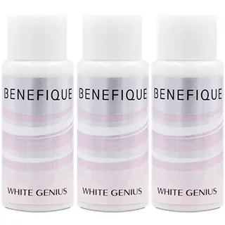 SHISEIDO(資生堂)碧麗妃 極喚精靈電眼覺醒霜 20g 歷史價格詳細信息