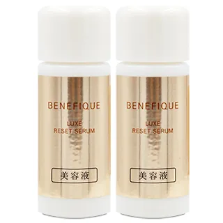 SHISEIDO(資生堂)碧麗妃 極喚精靈電眼覺醒霜 20g 歷史價格詳細信息