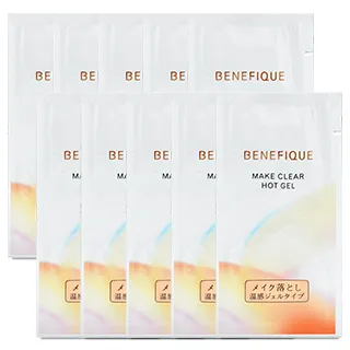 資生堂 碧麗妃 妍植美肌乳組 容量130ml 歷史價格詳細信息