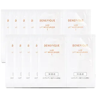 SHISEIDO(資生堂)碧麗妃 極喚精靈電眼覺醒霜 20g 歷史價格詳細信息