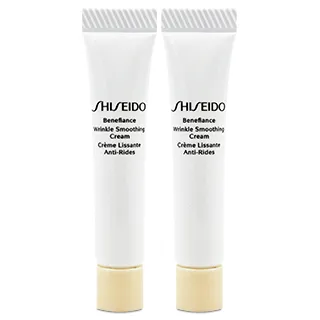 SHISEIDO資生堂 激彈密澎潤眼霜(15ml)X2 歷史價格詳細信息