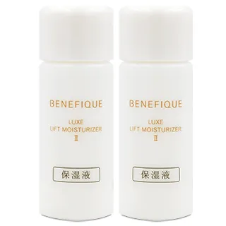 SHISEIDO(資生堂)碧麗妃 極喚精靈電眼覺醒霜 20g 歷史價格詳細信息