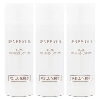 SHISEIDO(資生堂)碧麗妃 極喚精靈電眼覺醒霜 20g 歷史價格詳細信息