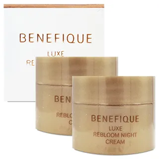 SHISEIDO(資生堂)碧麗妃 極喚精靈電眼覺醒霜 20g 歷史價格詳細信息