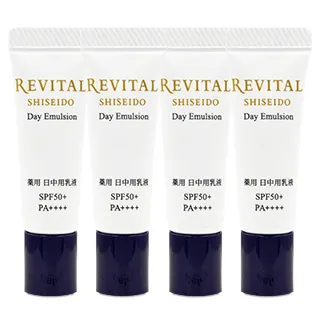 【麗奇】防蛀3件組(花香漱口水320ml+寬版牙刷+50M牙線) 歷史價格詳細信息