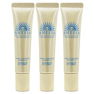 安耐曬 金鑽水透妍妝前乳N 15g [完全贈品] (請勿單獨下單) ANESSA 歷史價格詳細信息