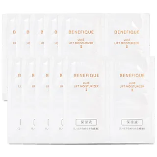 SHISEIDO(資生堂)碧麗妃 極喚精靈電眼覺醒霜 20g 歷史價格詳細信息